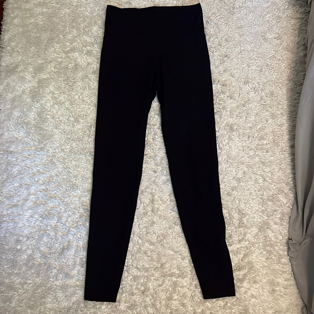 Women’s Leggings